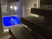 Sobrado à venda, 151 m² por R$ 1.160.000,00 Tupi Praia...
