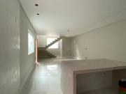 Sobrado à venda, 151 m² por R$ 1.160.000,00 Tupi Praia...
