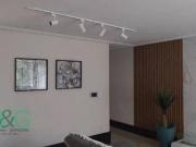 Sobrado com 3 dormitórios à venda, 151 m² por R$...