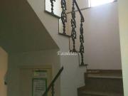 Sobrado com 3 dormitórios à venda, 151 m² por R$...