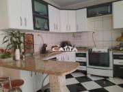 Sobrado com 3 dormitórios à venda, 151 m² por R$...