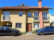 Sobrado com 3 dormitórios à venda, 151 m² por R$ 690.000... Sobrado com 3 dormitórios à venda, 151 m² por R$ 690.000...