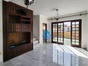 Sobrado com 3 dormitórios à venda, 151 m² por R$ 735.000...