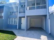 Sobrado com 3 dormitórios à venda, 151 m² por R$... Sobrado com 3 dormitórios à venda, 151 m² por R$...