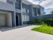 Sobrado com 3 dormitórios à venda, 151 m² por R$...