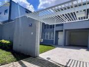 Sobrado com 3 dormitórios à venda, 151 m² por R$...