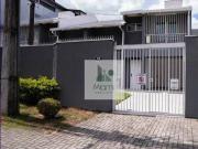 Sobrado com 3 dormitórios à venda, 151 m² por R$...