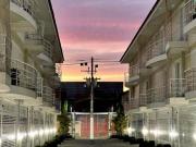 Sobrado com 3 dormitórios à venda, 151 m² por R$...