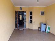 Sobrado com 3 dormitórios à venda, 151 m² por R$...