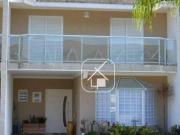 Sobrado com 3 dormitórios à venda, 151 m² por R$...