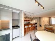 Sobrado com 3 dormitórios à venda, 152 m² por R$...