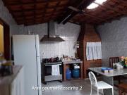 Sobrado com 3 dormitórios à venda, 152 m² por R$...