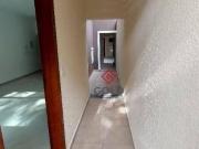 Sobrado com 3 dormitórios à venda, 152 m² por R$...