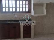 Sobrado com 3 dormitórios à venda, 152 m² por R$...