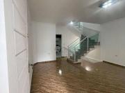 Sobrado com 3 dormitórios à venda, 152 m² por R$...