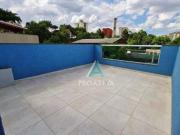 Sobrado com 3 dormitórios à venda, 152 m² por R$...