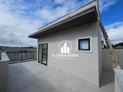 Sobrado com 3 dormitórios à venda, 152 m² por R$ 749.000...