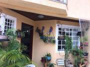 Sobrado com 3 dormitórios à venda, 152 m² por R$...