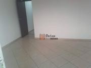 Sobrado com 3 dormitórios à venda, 152 m² por R$ 750.000...