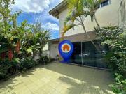 Sobrado com 3 dormitórios à venda, 152 m² por R$...