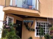 Sobrado com 3 dormitórios à venda, 152 m² por R$...
