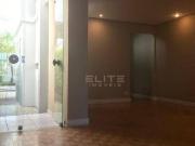 Sobrado com 3 dormitórios à venda, 152 m² por R$...