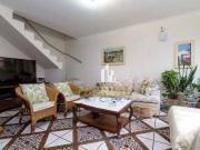 Sobrado com 3 dormitórios à venda, 152 m² por R$...
