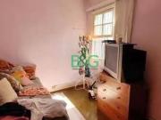 Sobrado com 3 dormitórios à venda, 152 m² por R$ 989.000...
