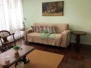Sobrado com 3 dormitórios à venda, 153 m² por R$...