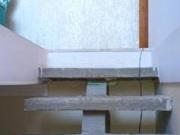 Sobrado com 3 dormitórios à venda, 153 m² por R$...