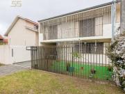 Sobrado com 3 dormitórios à venda, 153 m² por R$...