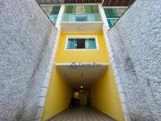 Sobrado com 3 dormitórios à venda, 153 m² por R$...