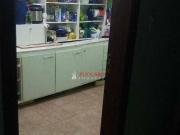 Sobrado com 3 dormitórios à venda, 153 m² por R$...