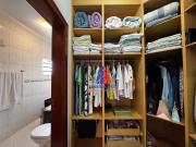 Sobrado com 3 dormitórios à venda, 153 m² por R$ 780.000...