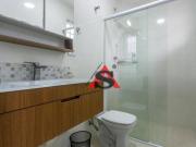 Sobrado com 3 dormitórios à venda, 153 m² por R$...