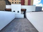 Sobrado com 3 dormitórios à venda, 153 m² por R$...