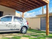 Sobrado com 3 dormitórios à venda, 153 m² por R$...
