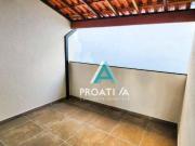 Sobrado com 3 dormitórios à venda, 153 m² Vila Curuçá...