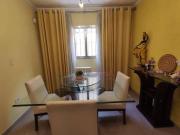 Sobrado com 3 dormitórios à venda, 154 m² Cidade... Sobrado com 3 dormitórios à venda, 154 m² Cidade...