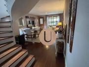 Sobrado com 3 dormitórios à venda, 154 m² por R$...
