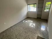Sobrado com 3 dormitórios à venda, 154 m² por R$...