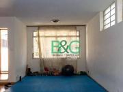 Sobrado à venda, 154 m² por R$ 1.549.000,00 Vila...