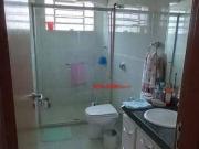 Sobrado com 3 dormitórios à venda, 154 m² por R$...