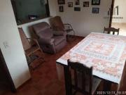 Sobrado com 3 dormitórios à venda, 154 m² por R$...