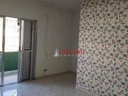 Sobrado com 3 dormitórios à venda, 154 m² por R$...