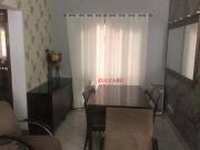 Sobrado com 3 dormitórios à venda, 154 m² por R$...