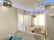 Sobrado com 3 dormitórios à venda, 154 m² por R$ 815.000...