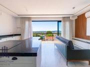 Sobrado com 3 dormitórios à venda, 154 m² por R$...