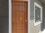 Sobrado com 3 dormitórios à venda, 154 m² por R$...