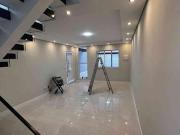 Sobrado com 3 dormitórios à venda, 154 m² por R$...